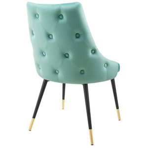 EEI-5043-MIN Decor/Furniture & Rugs/Chairs