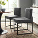 EEI-4508-BLK-CHA Decor/Furniture & Rugs/Chairs