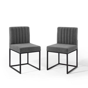 EEI-4508-BLK-CHA Decor/Furniture & Rugs/Chairs