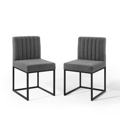 Product Image: EEI-4508-BLK-CHA Decor/Furniture & Rugs/Chairs