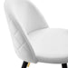 EEI-4525-WHI Decor/Furniture & Rugs/Chairs