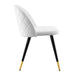 EEI-4525-WHI Decor/Furniture & Rugs/Chairs