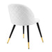 EEI-4525-WHI Decor/Furniture & Rugs/Chairs