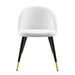 EEI-4525-WHI Decor/Furniture & Rugs/Chairs