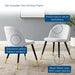 EEI-4525-WHI Decor/Furniture & Rugs/Chairs