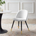 EEI-4525-WHI Decor/Furniture & Rugs/Chairs