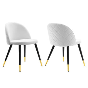 EEI-4525-WHI Decor/Furniture & Rugs/Chairs