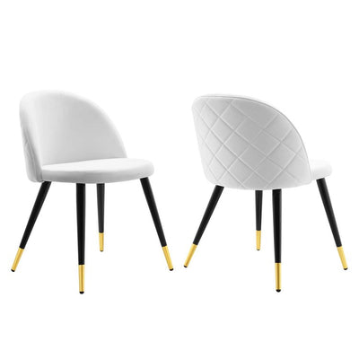 Product Image: EEI-4525-WHI Decor/Furniture & Rugs/Chairs