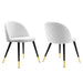 EEI-4525-WHI Decor/Furniture & Rugs/Chairs