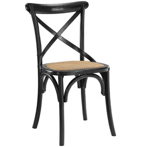 EEI-3482-BLK Decor/Furniture & Rugs/Chairs
