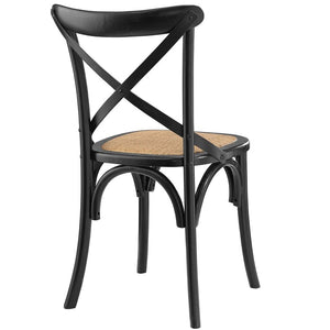 EEI-3482-BLK Decor/Furniture & Rugs/Chairs