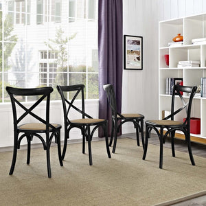 EEI-3482-BLK Decor/Furniture & Rugs/Chairs