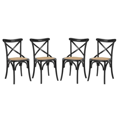 Product Image: EEI-3482-BLK Decor/Furniture & Rugs/Chairs