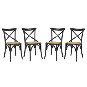 EEI-3482-BLK Decor/Furniture & Rugs/Chairs