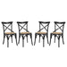 EEI-3482-BLK Decor/Furniture & Rugs/Chairs