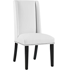 EEI-3502-WHI Decor/Furniture & Rugs/Chairs