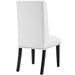EEI-3502-WHI Decor/Furniture & Rugs/Chairs