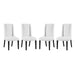 EEI-3502-WHI Decor/Furniture & Rugs/Chairs