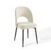 EEI-4490-BLK-BEI Decor/Furniture & Rugs/Chairs