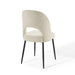 EEI-4490-BLK-BEI Decor/Furniture & Rugs/Chairs