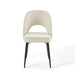 EEI-4490-BLK-BEI Decor/Furniture & Rugs/Chairs