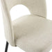 EEI-4490-BLK-BEI Decor/Furniture & Rugs/Chairs