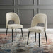 EEI-4490-BLK-BEI Decor/Furniture & Rugs/Chairs