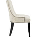 EEI-2746-BEI-SET Decor/Furniture & Rugs/Chairs