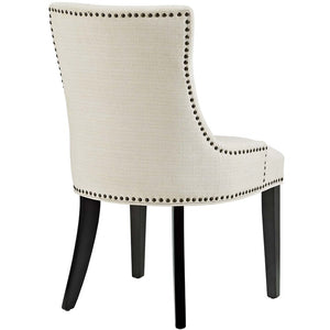 EEI-2746-BEI-SET Decor/Furniture & Rugs/Chairs