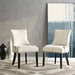 EEI-2746-BEI-SET Decor/Furniture & Rugs/Chairs