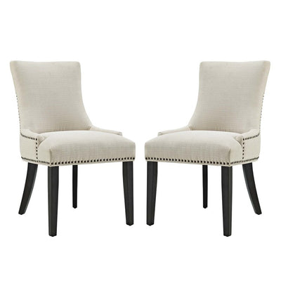 EEI-2746-BEI-SET Decor/Furniture & Rugs/Chairs