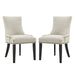 EEI-2746-BEI-SET Decor/Furniture & Rugs/Chairs