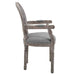 EEI-3465-LGR Decor/Furniture & Rugs/Chairs