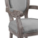 EEI-3465-LGR Decor/Furniture & Rugs/Chairs