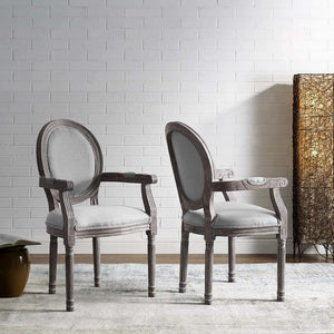 EEI-3465-LGR Decor/Furniture & Rugs/Chairs