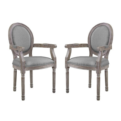 EEI-3465-LGR Decor/Furniture & Rugs/Chairs