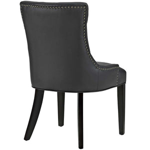 EEI-2742-BLK-SET Decor/Furniture & Rugs/Chairs