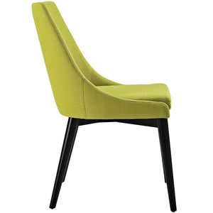 EEI-2745-WHE-SET Decor/Furniture & Rugs/Chairs