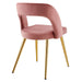EEI-6030-GLD-DUS Decor/Furniture & Rugs/Chairs