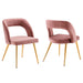 EEI-6030-GLD-DUS Decor/Furniture & Rugs/Chairs
