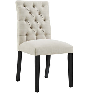 EEI-3474-BEI Decor/Furniture & Rugs/Chairs