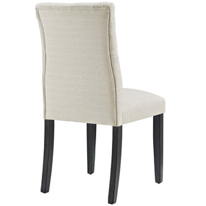 EEI-3474-BEI Decor/Furniture & Rugs/Chairs