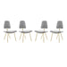 EEI-3507-GRY Decor/Furniture & Rugs/Chairs