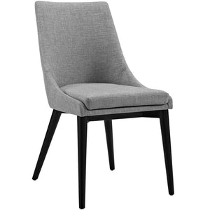 EEI-2745-LGR-SET Decor/Furniture & Rugs/Chairs