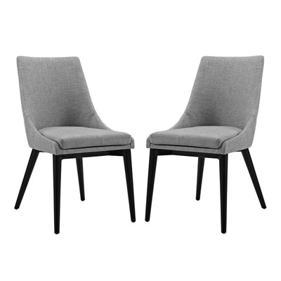 Product Image: EEI-2745-LGR-SET Decor/Furniture & Rugs/Chairs