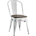 EEI-2751-WHI-SET Decor/Furniture & Rugs/Chairs