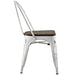 EEI-2751-WHI-SET Decor/Furniture & Rugs/Chairs