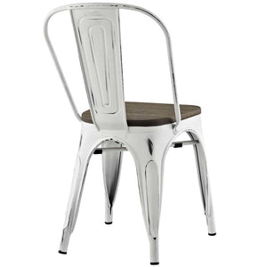 EEI-2751-WHI-SET Decor/Furniture & Rugs/Chairs