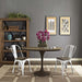 EEI-2751-WHI-SET Decor/Furniture & Rugs/Chairs