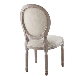 EEI-3105-BEI-SET Decor/Furniture & Rugs/Chairs